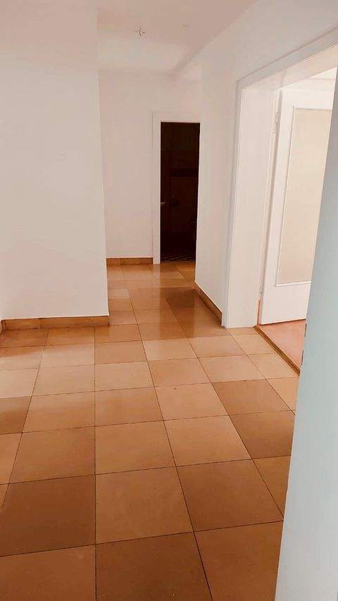 Wickede (Ruhr) Wohnungen, Wickede (Ruhr) Wohnung kaufen