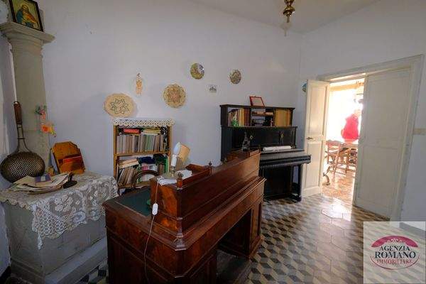 rif 1480(Copy79).jpg