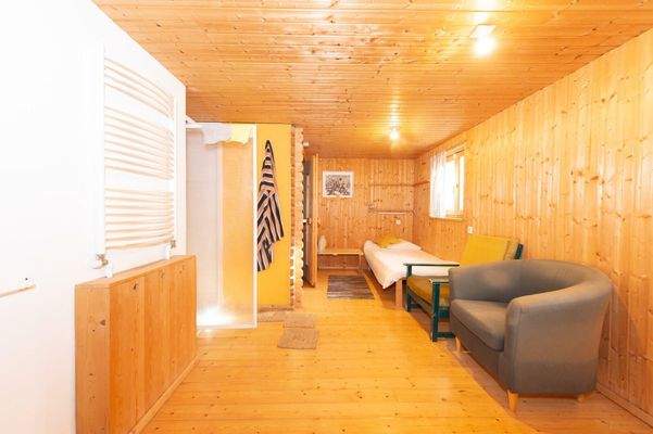 Birkenweg 4, 8051 Thal-70