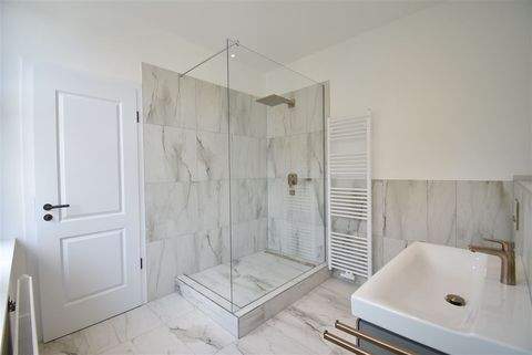 Düsseldorf Wohnungen, Düsseldorf Wohnung mieten