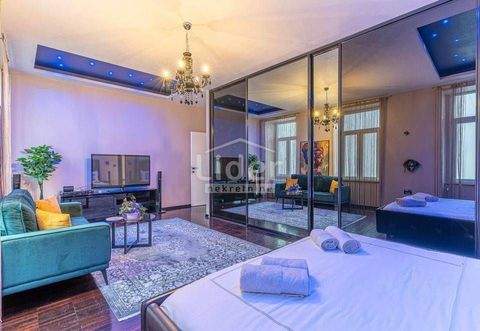 Susak Wohnungen, Susak Wohnung mieten