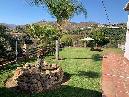 A252_1_10_PHOTO-2021-08-04-18-07-41 3.jpg