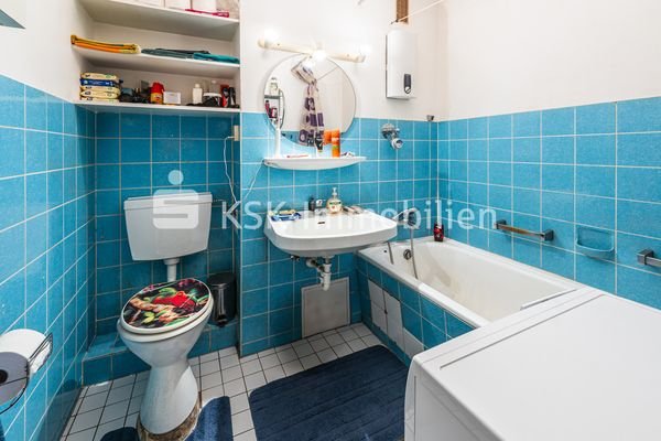 132402 Badezimmer