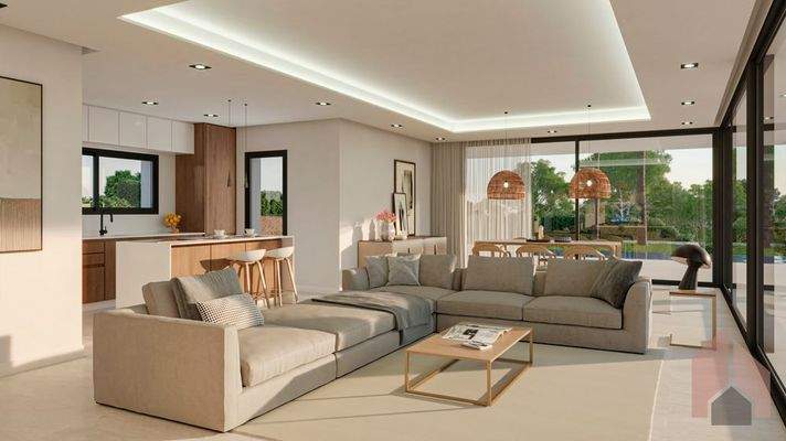 CostaBlanca Exclusive