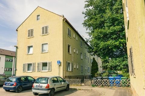 Bad Dürkheim Wohnungen, Bad Dürkheim Wohnung mieten