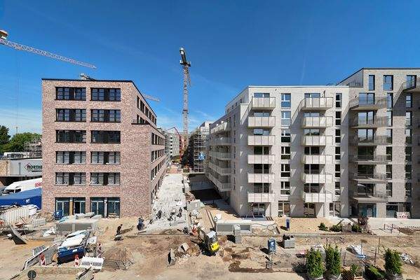 Rodenborg_Straßenansicht_4