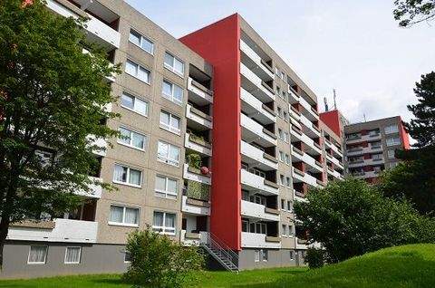 Baunatal Wohnungen, Baunatal Wohnung mieten