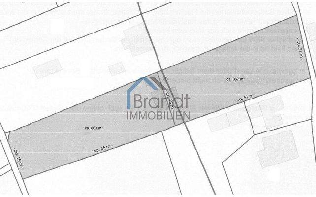 Plan_mit_Ca.-Maßen   1024