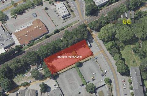 Osnabrück Industrieflächen, Lagerflächen, Produktionshalle, Serviceflächen