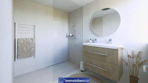 Peuerbach Wohnungen, Peuerbach Wohnung kaufen