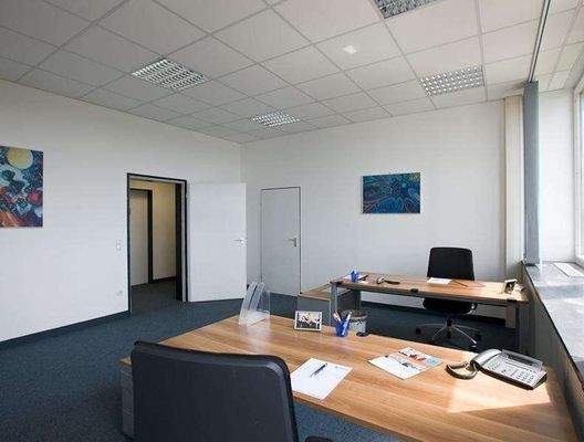 sirius-brunhamstrasse-21-cowor