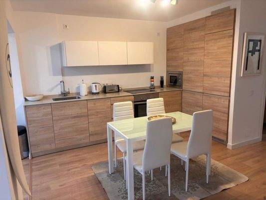 WhatsApp Image 2025-10-27 at 13.30.51 (3)