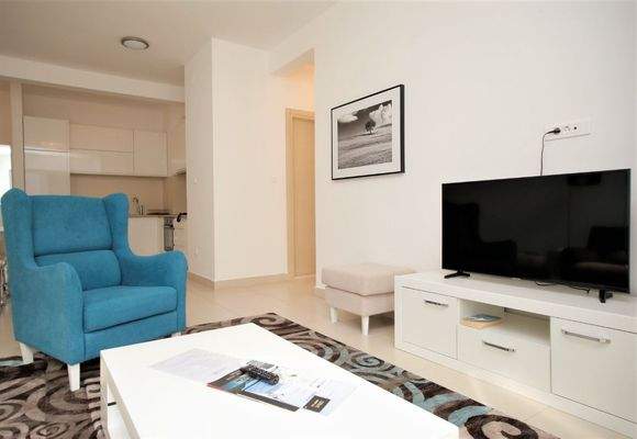 WhatsApp Image 2023-08-18 at 14.30.11.jpg