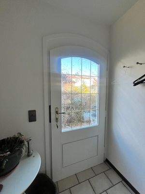 EG Wo 2 Eingang.jpeg