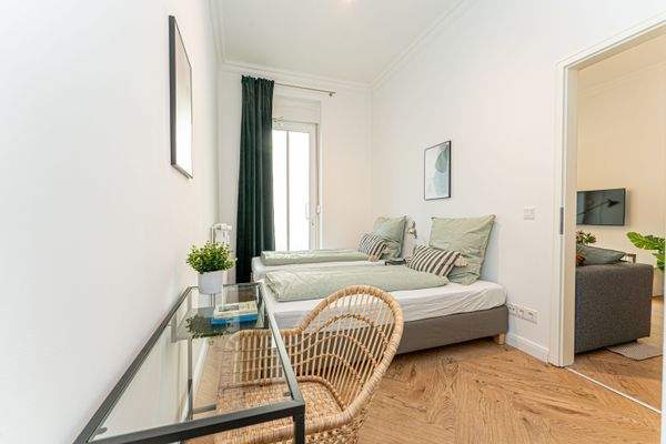 3R Pohlestr 15 (21 of 26)