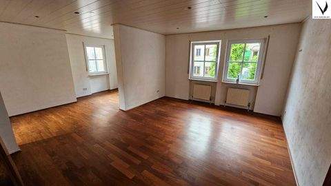 Wertheim Wohnungen, Wertheim Wohnung kaufen