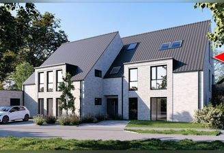 Vorderansicht