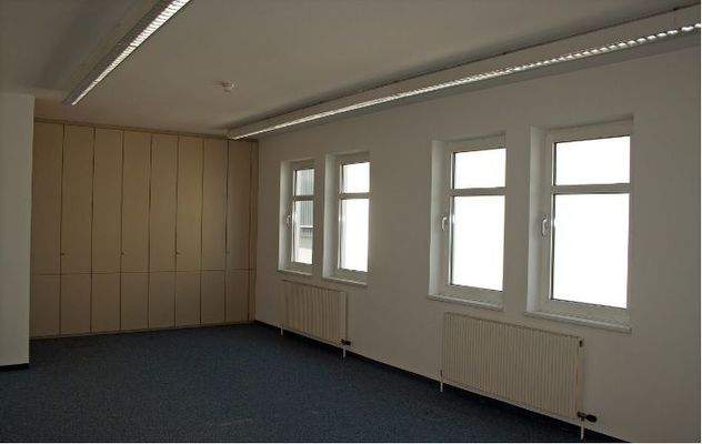 Copyright: Pletzer Gruppe