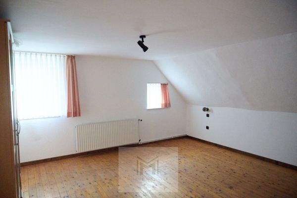 Haus 1, OG Kinderzimmer 1