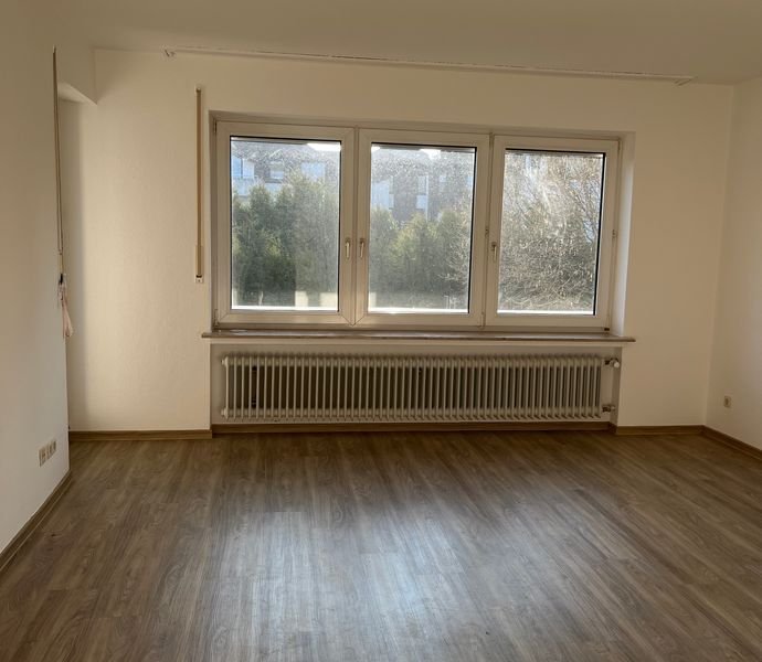 3 Zimmer Wohnung in Bielefeld (Schildesche)