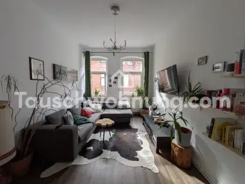 Hannover Wohnungen, Hannover Wohnung mieten