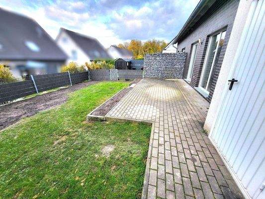 Terrasse, Garten.3.jpg