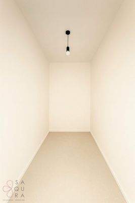 Image Jun 28, 2025, 03_56_20 PM