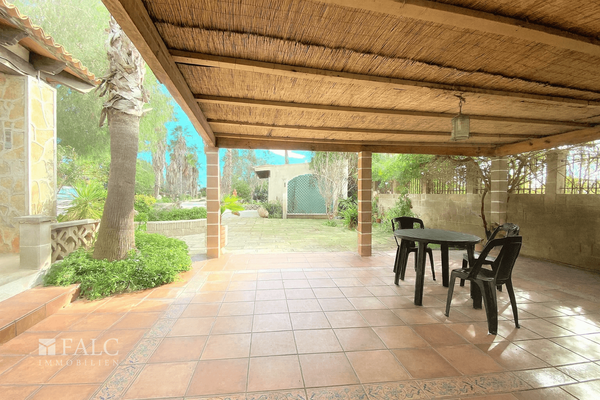 ChatGPT Image 28. Nov. 2025, 20_18_05