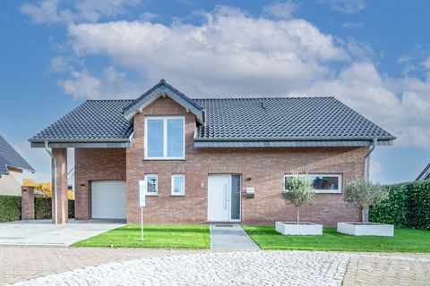 Selfkant / Tüddern Häuser, Selfkant / Tüddern Haus kaufen