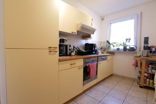 Bild4