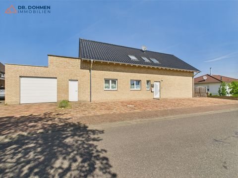 Wassenberg Wohnungen, Wassenberg Wohnung kaufen
