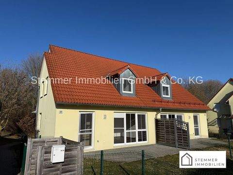 Kulmain Häuser, Kulmain Haus kaufen