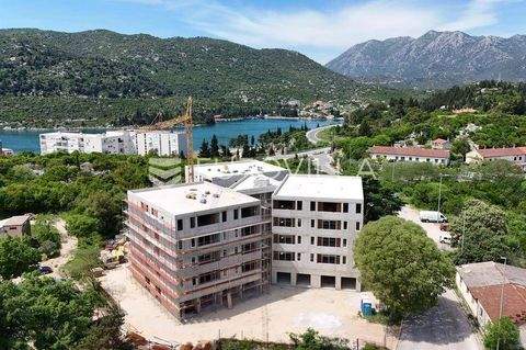 Ploce Wohnungen, Ploce Wohnung kaufen