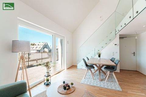 Wien Wohnungen, Wien Wohnung kaufen