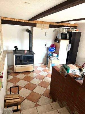 Küche EG Hauptwohnung.jpeg