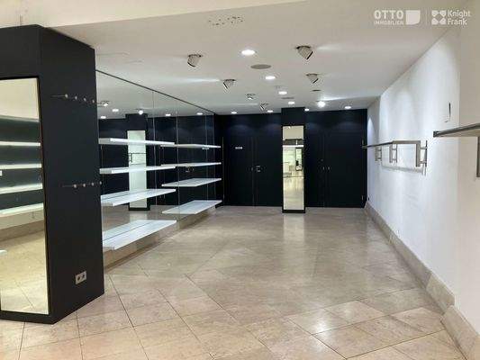 20250129_1010, Rauhensteingasse 10_NI (5)