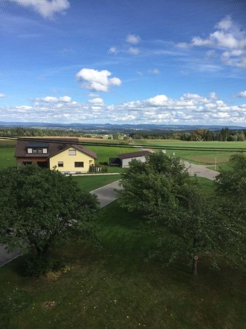 Villingen-Schwenningen Wohnungen, Villingen-Schwenningen Wohnung mieten