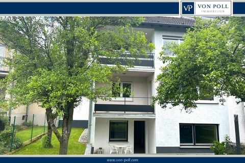 Bergisch Gladbach Häuser, Bergisch Gladbach Haus kaufen