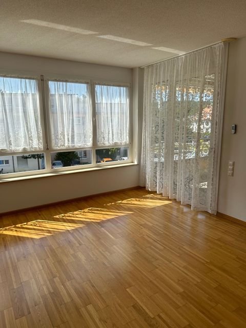 Lörrach Wohnungen, Lörrach Wohnung mieten