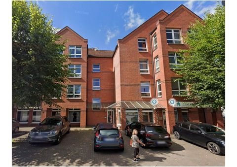 Bönningstedt Wohnungen, Bönningstedt Wohnung mieten