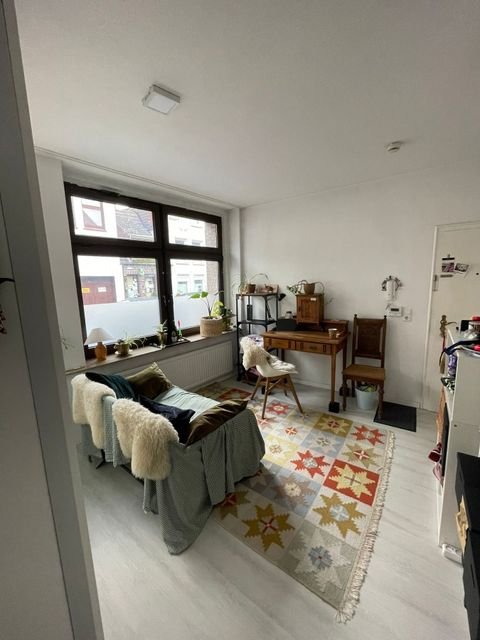 Emden Wohnungen, Emden Wohnung mieten