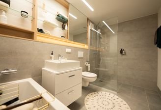 Jazz Badezimmer.jpg
