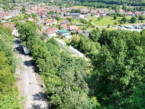 Mittelsinn Grundstücke, Mittelsinn Grundstück kaufen