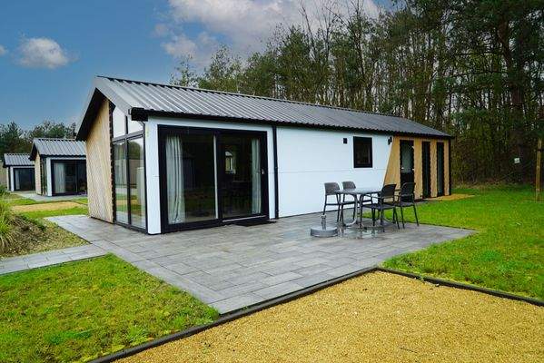 Velthorst Concept 4 - 310