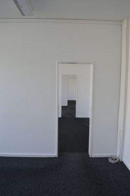 Kieler Straße 63_1.OG links mitte 10.JPG