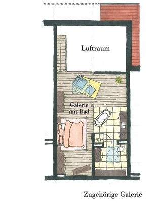 Whg 07 Variante(1) Galerie