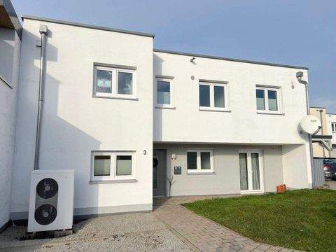 Föhren Wohnungen, Föhren Wohnung kaufen