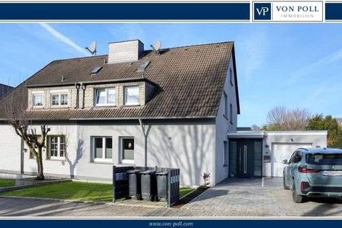 Bochum Häuser, Bochum Haus kaufen