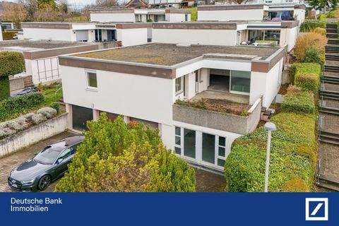 Friedrichshafen Häuser, Friedrichshafen Haus kaufen