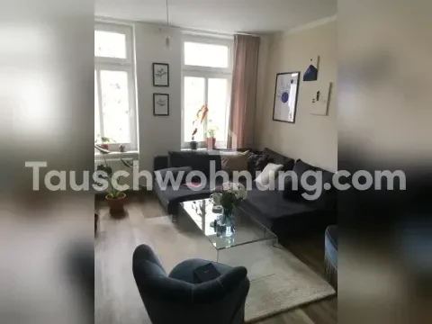 Rostock Wohnungen, Rostock Wohnung mieten